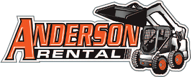 Anderson Rental