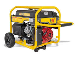 Rental store for 5500 WATT GEN SET 21 AMP s 120 240 VOLTS in Kansas City KS