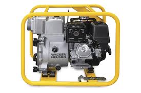 Rental store for DEWATERING PUMP 2  W HOSES THIS UNIT MOS in Kansas City KS