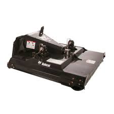 Rental store for BRUSHCAT ROTARY CUTTER in Kansas City KS