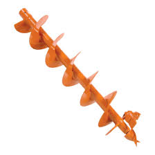 Rental store for 2 MAN AUGER BIT in Kansas City KS